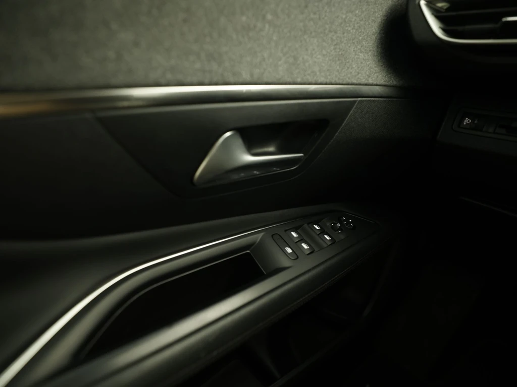  https://morgenlease.images.ilsa.cloud/cd9d62b2-cc8d-422f-8e3f-5840eb1a67a4.webp