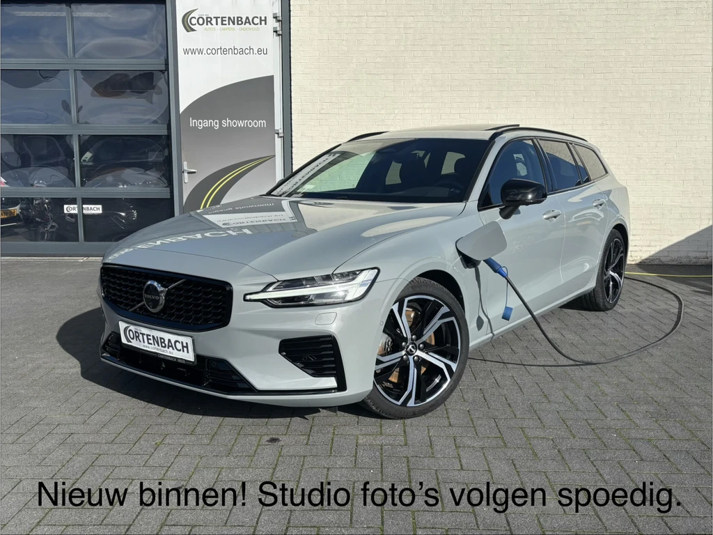  https://morgenlease.images.ilsa.cloud/cd9dc4ab-588e-4546-ac91-7f455346c3b0.webp