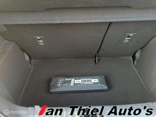 https://morgenlease.images.ilsa.cloud/cd9fb01e-4d83-407d-b81a-86ba5698be27.webp