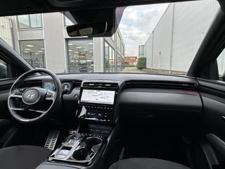https://morgenlease.images.ilsa.cloud/cda118d3-fa13-4780-b911-d350c41a8dce.webp