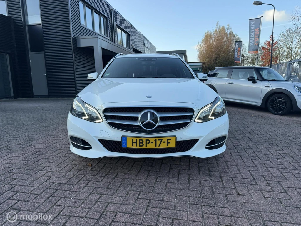  https://morgenlease.images.ilsa.cloud/cda22fb7-dd5d-4a0a-9ffd-38ab79ec5fff.webp
