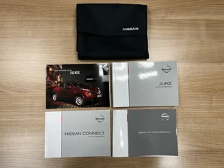 https://morgenlease.images.ilsa.cloud/cda2d75f-7cd2-48b7-b621-0a24e39a94eb.webp
