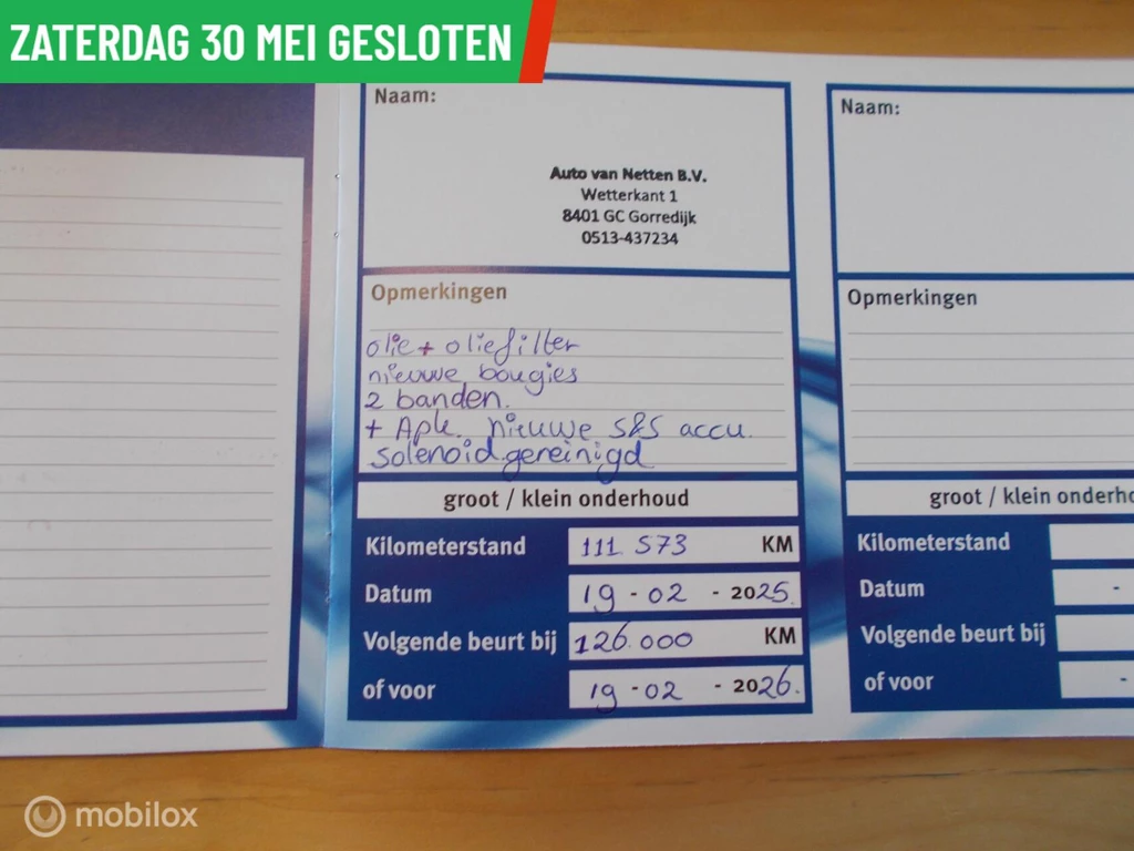  https://morgenlease.images.ilsa.cloud/cda3a81e-0ee9-4156-b446-94609ba3612a.webp