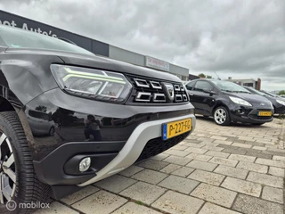 https://morgenlease.images.ilsa.cloud/cda3de79-476e-4492-9df6-16861d42bb40.webp