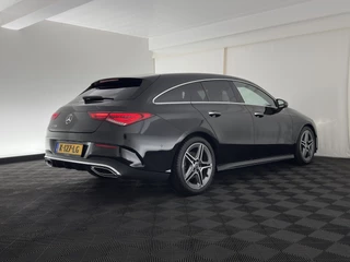 https://morgenlease.images.ilsa.cloud/cda6c195-8c55-4b3b-9d9a-276fa277d07b.webp