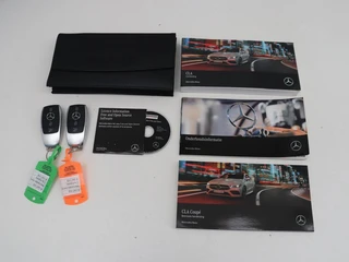https://morgenlease.images.ilsa.cloud/cdac0646-1646-4433-870a-66d9de3d4f2d.webp