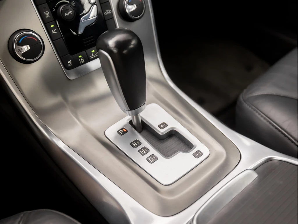  https://morgenlease.images.ilsa.cloud/cdac2a5f-ddab-4e93-a44f-8ad175497388.webp