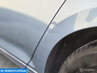 https://morgenlease.images.ilsa.cloud/cdaead1c-841f-4eeb-a4ac-0036b0ad4e18.webp