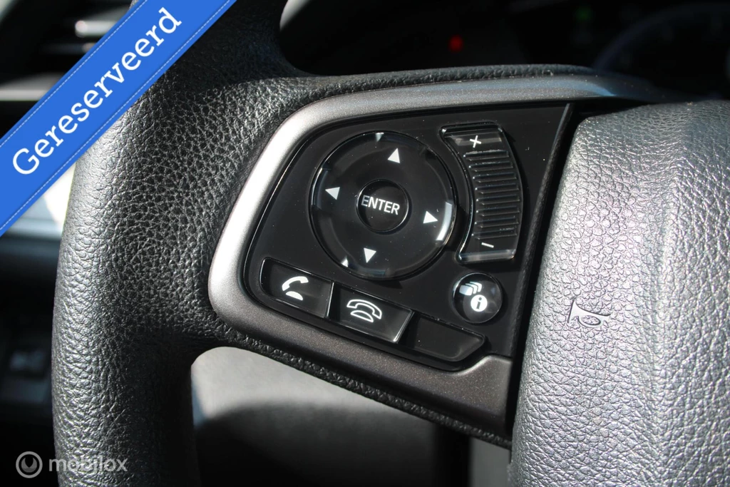  https://morgenlease.images.ilsa.cloud/cdb4d4cf-2e96-4150-a0d0-6852291268c5.webp