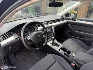 https://morgenlease.images.ilsa.cloud/cdbf0352-c8e2-4a5a-95dc-b9241d47fc1b.webp