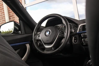 https://morgenlease.images.ilsa.cloud/cdc692fb-2e4c-4765-9b02-18473d5ae41d.webp