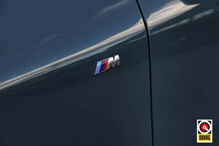 https://morgenlease.images.ilsa.cloud/cdc6e4ad-8ae5-4a14-9018-3a09b4120437.webp