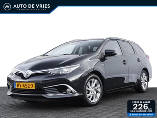 https://morgenlease.images.ilsa.cloud/cdcc2c5c-0bda-4bed-8dcb-bda0925fcdfe.webp