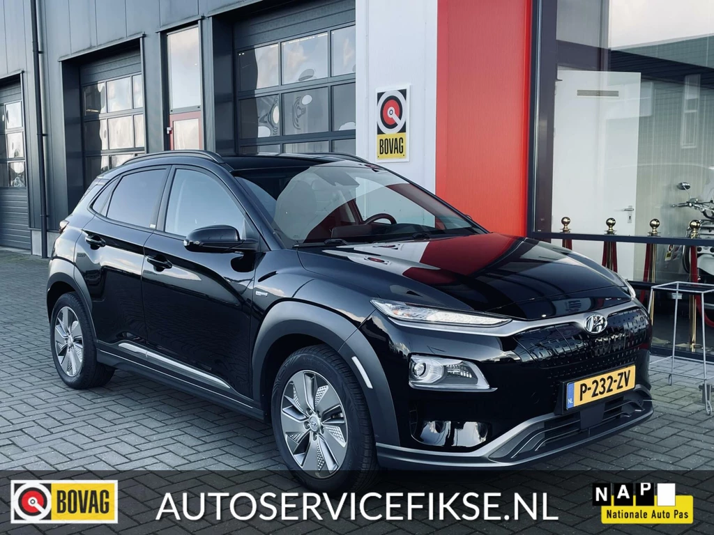  https://morgenlease.images.ilsa.cloud/cdcea7d1-2374-44de-a92e-7b33b19d70d9.webp