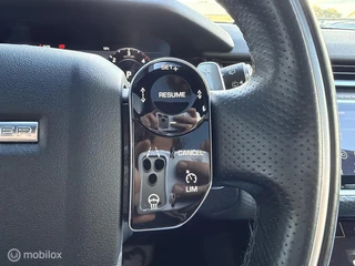 https://morgenlease.images.ilsa.cloud/cdd0171f-b7f0-455d-8868-c83cdce38f46.webp