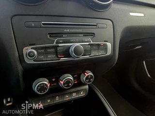 https://morgenlease.images.ilsa.cloud/cdd0d8dd-3ad7-47ae-8423-a6bf13b894c1.webp