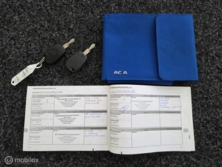 https://morgenlease.images.ilsa.cloud/cdd45ad2-c1ac-473f-bde5-de2fa13f096f.webp