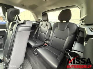 https://morgenlease.images.ilsa.cloud/cdd53eae-9057-485d-bf7a-ce962e5dfa39.webp