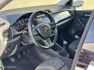 https://morgenlease.images.ilsa.cloud/cdd5f38b-df0d-47c5-9783-72b1473df210.webp