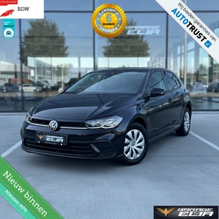 https://morgenlease.images.ilsa.cloud/cdd60f6f-df1f-4a3b-986f-e66484b016d6.webp