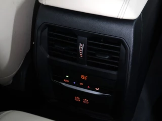 https://morgenlease.images.ilsa.cloud/cdd73d21-c191-4a7c-b736-991e9b266d1a.webp