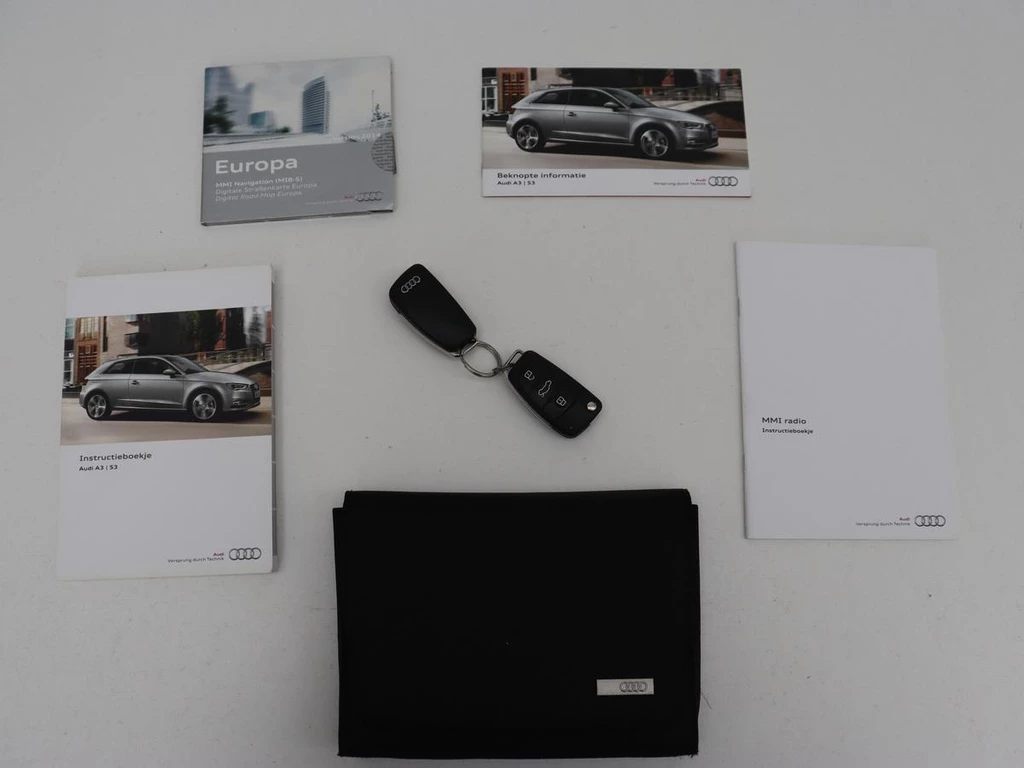  https://morgenlease.images.ilsa.cloud/cdd89063-31ec-43de-b2e0-8122d01ba37f.webp