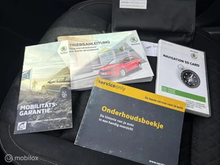 https://morgenlease.images.ilsa.cloud/cddd9a17-5f31-4fe1-bf33-982dbd6ee8ef.webp