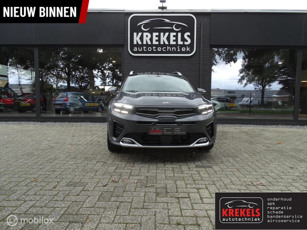  https://morgenlease.images.ilsa.cloud/cddef1ad-6d7e-4bce-b5b5-0c9c28e87d23.webp