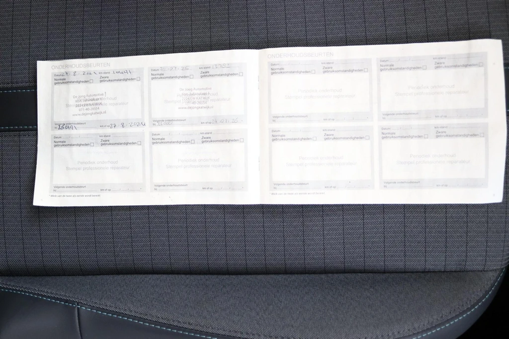  https://morgenlease.images.ilsa.cloud/cde7ed37-0cf3-4611-8247-e833538a992d.webp