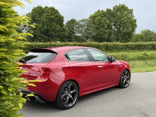 https://morgenlease.images.ilsa.cloud/cde807c8-8c90-43d5-990b-af9421919341.webp