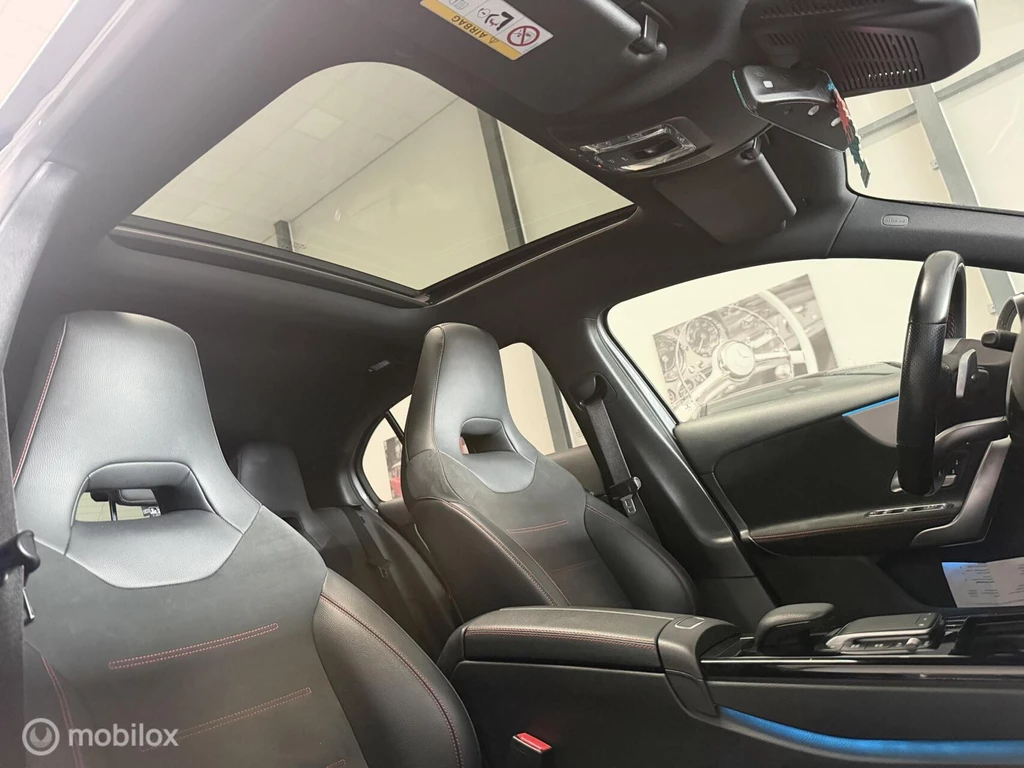  https://morgenlease.images.ilsa.cloud/cdecb1a6-c9c3-4fbc-9331-d34682512eda.webp