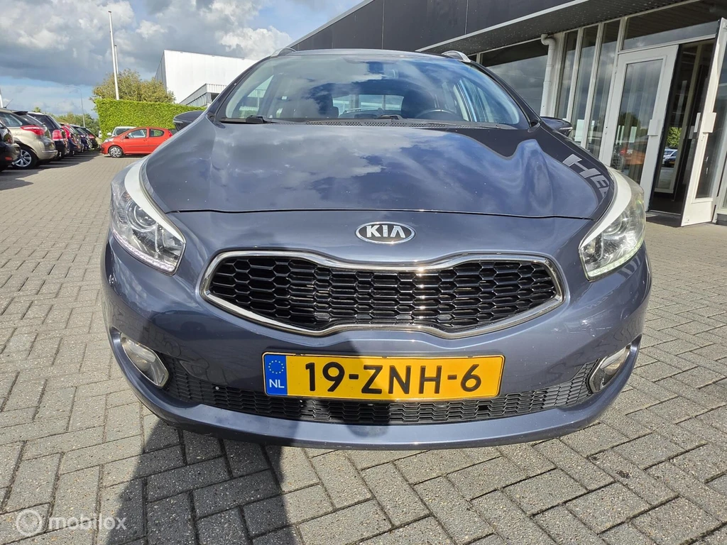  https://morgenlease.images.ilsa.cloud/cdecc38f-d050-4597-a8e2-1ad440e27dd9.webp