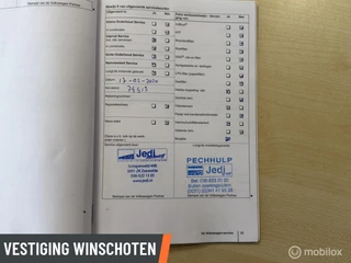 https://morgenlease.images.ilsa.cloud/cdede716-60f2-4903-a0cb-6c73b962cfa8.webp