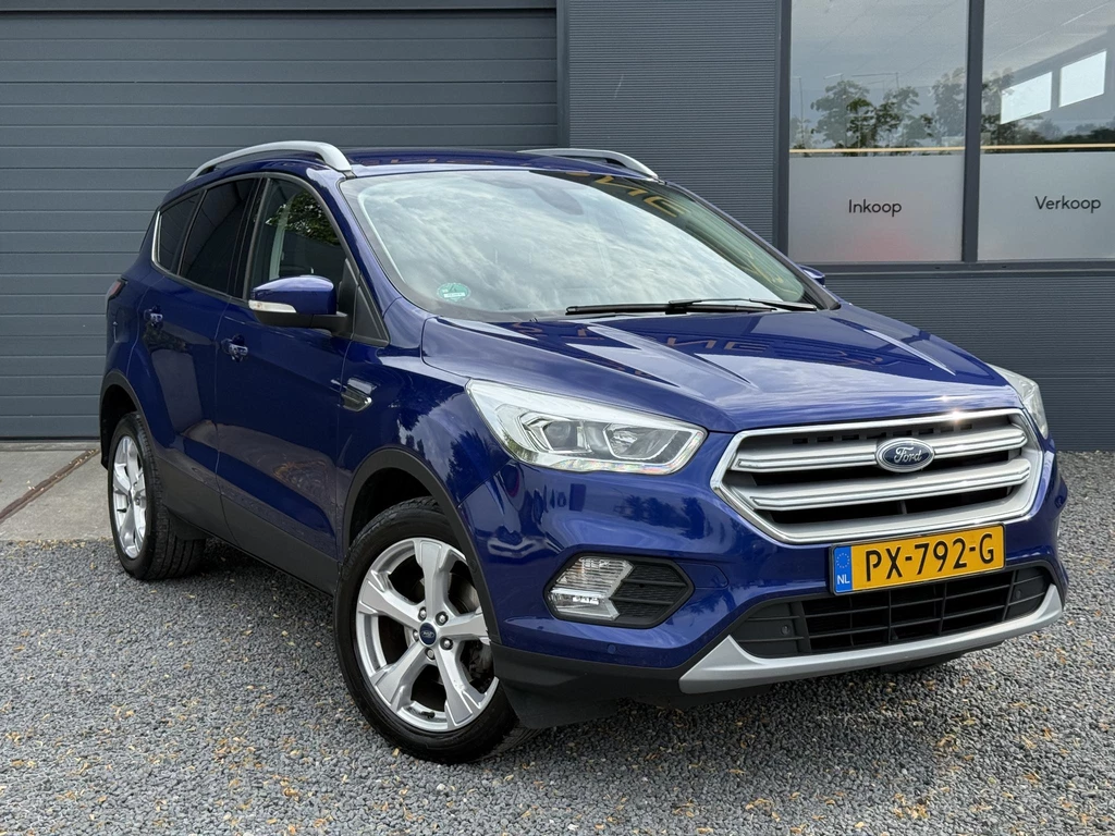  https://morgenlease.images.ilsa.cloud/cdf38230-baed-4021-b741-ab16b0564172.webp