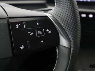 https://morgenlease.images.ilsa.cloud/cdfd895e-4de8-4260-9e8f-54ea1b0285fa.webp
