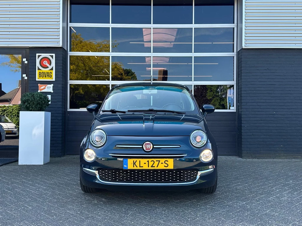  https://morgenlease.images.ilsa.cloud/ce060501-de94-48fc-b8a8-2032924ba486.webp