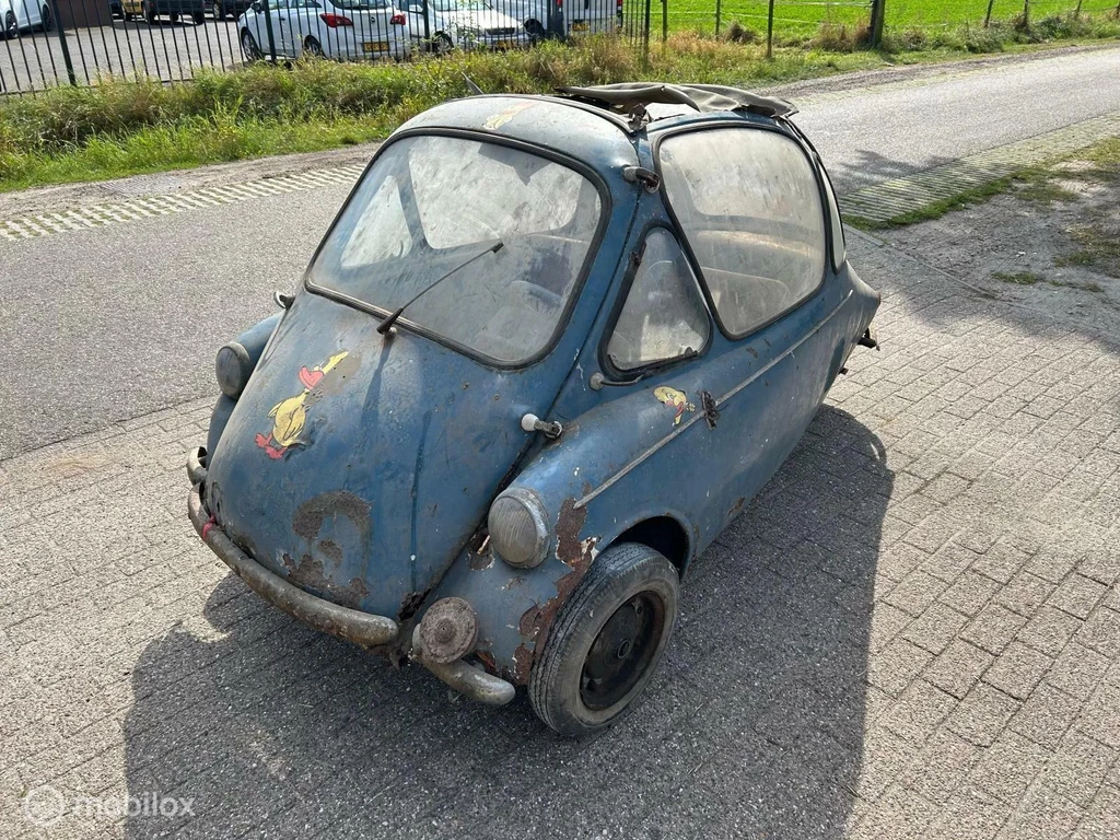  https://morgenlease.images.ilsa.cloud/ce06ba36-7e02-4051-9cab-6ea1602a0f60.webp