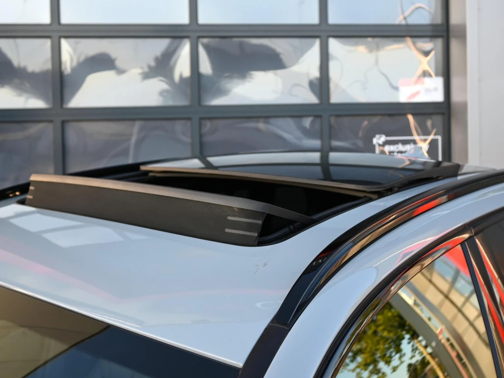  https://morgenlease.images.ilsa.cloud/ce0df646-5775-45b9-8f79-9ca998ba6207.webp