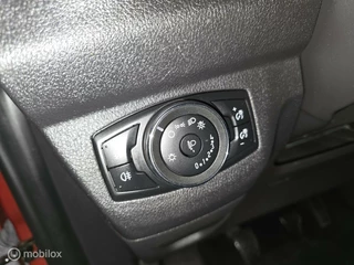 https://morgenlease.images.ilsa.cloud/ce0ef185-97dc-4ebe-ade5-7212ac331cc1.webp