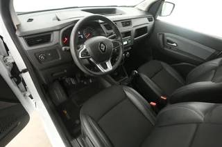 https://morgenlease.images.ilsa.cloud/ce0ffad5-5055-4449-859f-540133a32944.webp
