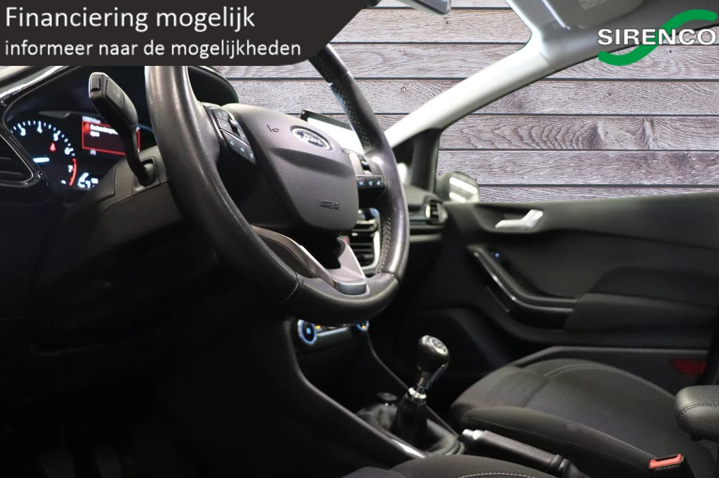  https://morgenlease.images.ilsa.cloud/ce1040a8-557c-4d70-891d-60da608c6c99.webp