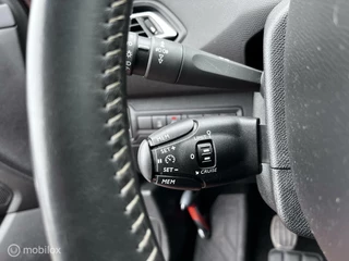 https://morgenlease.images.ilsa.cloud/ce11f80e-4298-4f0f-8d10-743a267844b4.webp