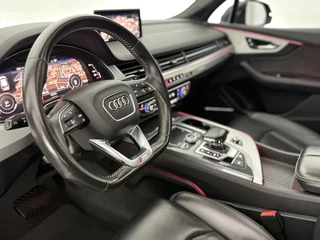 https://morgenlease.images.ilsa.cloud/ce1383d6-8041-4c8f-a0f2-15dc5a698e66.webp
