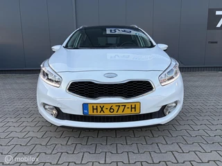 https://morgenlease.images.ilsa.cloud/ce142b82-8131-40b2-afdc-4b079e2606cd.webp