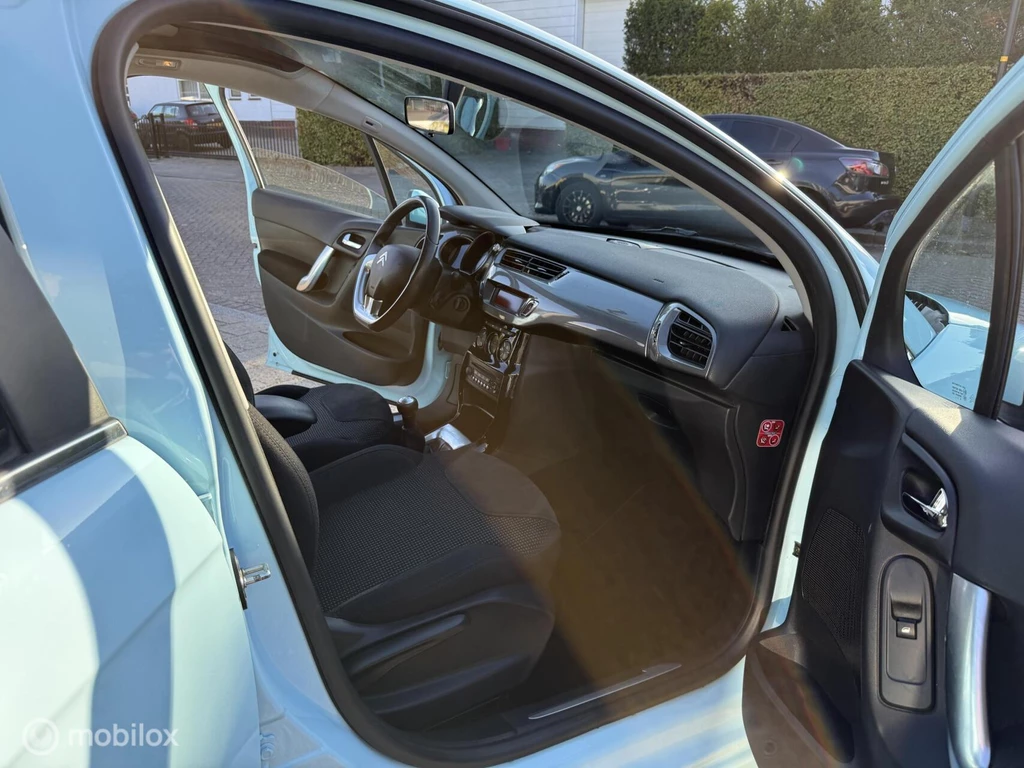  https://morgenlease.images.ilsa.cloud/ce180539-6a8f-42e8-86f1-8188fa754a7d.webp