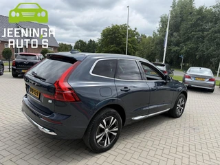 https://morgenlease.images.ilsa.cloud/ce1a1ca4-29a6-445d-87f6-30be018b5999.webp