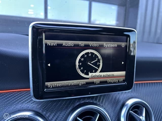 https://morgenlease.images.ilsa.cloud/ce1bb458-ae8a-40dc-b9ce-bc5e64dce024.webp