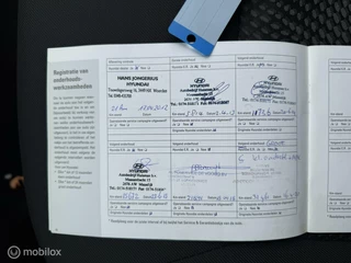 https://morgenlease.images.ilsa.cloud/ce1c5b8e-dd35-4444-9507-41674e872eb6.webp