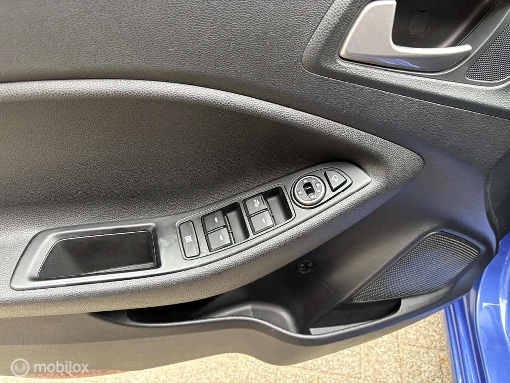  https://morgenlease.images.ilsa.cloud/ce2154cd-c96c-49aa-8ae7-2f441ef71a49.webp