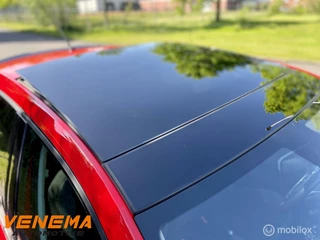 https://morgenlease.images.ilsa.cloud/ce258365-6f3f-42c3-b0fc-be025b6ff382.webp